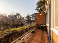 Kiadó téglalakás, albérlet, Budapesten, II. kerületben