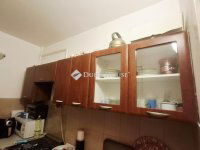 Eladó panellakás, X. kerületben 65.1 M Ft, 2 szobás