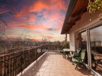 Eladó családi ház, Csömörön 249 M Ft, 4+1 szobás