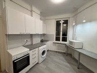 Kiadó téglalakás, albérlet, VIII. kerületben, Horváth Mihály téren