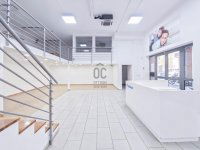 Kiadó iroda, VII. kerületben 1016 E Ft / hó