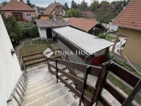 Eladó téglalakás, XIX. kerületben 74.89 M Ft, 3 szobás