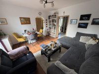 Eladó téglalakás, Dunakeszin 79.9 M Ft, 3 szobás