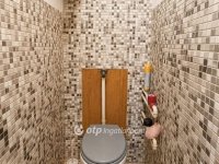Eladó panellakás, Debrecenben 50 M Ft, 2 szobás