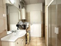 Eladó téglalakás, VI. kerületben 135 M Ft, 4 szobás