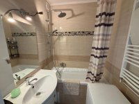 Eladó panellakás, Miskolcon 34.9 M Ft, 1+2 szobás