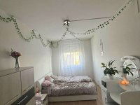 Eladó panellakás, Debrecenben 57.5 M Ft, 3 szobás