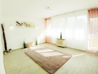 Kiadó téglalakás, albérlet, XIV. kerületben 250 E Ft / hó