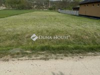 Eladó telek, Sárisápon, Arany János utcában 15.894 M Ft