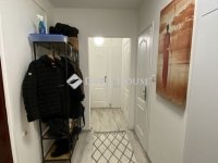 Eladó panellakás, Pécsett 46.4 M Ft, 2 szobás