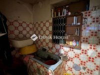Eladó családi ház, Dabason 34.9 M Ft, 1 szobás