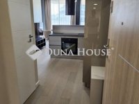 Eladó téglalakás, Szegeden 73 M Ft, 2 szobás