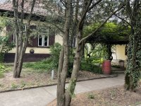 Eladó családi ház, Abonyban 24.9 M Ft, 2 szobás