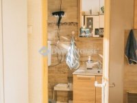 Eladó téglalakás, XV. kerületben 65.5 M Ft, 3 szobás