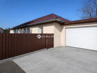 Eladó családi ház, Ceglédbercelen 55 M Ft, 4 szobás