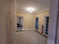 Eladó családi ház, Jászberényben 44.2 M Ft, 4+1 szobás