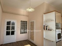 Eladó téglalakás, Győrött 80 M Ft, 3 szobás