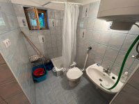 Eladó telek, Gyódon 22 M Ft / költözzbe.hu