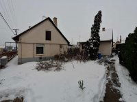 Eladó családi ház, Debrecenben 54.7 M Ft, 2+1 szobás