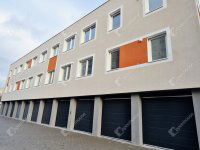 Eladó téglalakás, Miskolcon 28 M Ft, 1 szobás