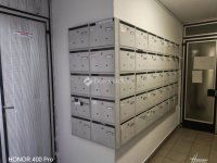 Eladó panellakás, XI. kerületben 76 M Ft, 2 szobás