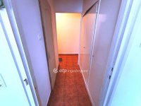 Eladó téglalakás, XX. kerületben 51.5 M Ft, 1 szobás