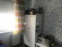 Eladó panellakás, IV. kerületben 72.99 M Ft, 3 szobás