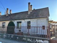 Eladó családi ház, Gyálon 59.9 M Ft, 2 szobás