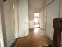 Eladó családi ház, XVII. kerületben 110 M Ft, 4 szobás