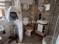 Eladó családi ház, Kecskeméten 169.9 M Ft, 4 szobás