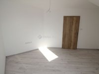 Eladó családi ház, Kecskeméten 99 M Ft, 4 szobás