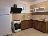 Eladó családi ház, Vásárosnaményben 26.8 M Ft, 2 szobás