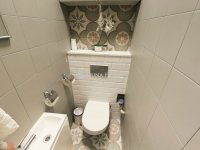 Eladó téglalakás, Kecskeméten 73.49 M Ft, 4 szobás