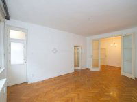 Eladó téglalakás, XIII. kerületben 95 M Ft, 2 szobás