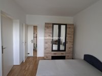 Eladó téglalakás, Pécsett 0.19 M Ft, 2 szobás