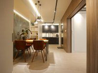 Eladó panellakás, IV. kerületben 114.9 M Ft, 3 szobás