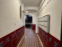 Eladó téglalakás, X. kerületben 169 M Ft, 3 szobás