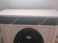 Eladó családi ház, Szegeden 44.99 M Ft, 2 szobás