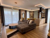 Kiadó téglalakás, albérlet, Debrecenben 650 E Ft / hó, 4 szobás