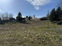 Eladó mezogazdasagi ingatlan