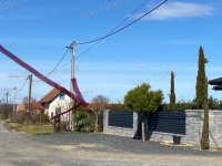 Eladó telek, Balatonbogláron 23.5 M Ft / költözzbe.hu