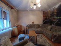 Eladó családi ház, Sopronban 125 M Ft, 7 szobás