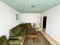 Eladó panellakás, Székesfehérvárott 49.9 M Ft, 2 szobás