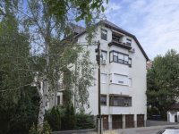 Eladó téglalakás, XIV. kerületben 119.9 M Ft, 3 szobás