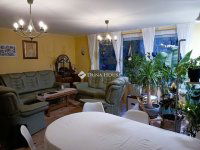 Eladó családi ház, Esztergomban 119 M Ft, 4 szobás