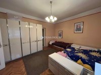 Eladó családi ház, Vecsésen 86.9 M Ft, 4 szobás