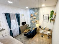 Eladó téglalakás, VII. kerületben 48.5 M Ft, 1 szobás