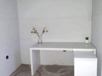 Eladó téglalakás, Pécsett 52.5 M Ft, 2 szobás