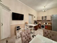 Eladó téglalakás, Miskolcon 74.9 M Ft, 2+1 szobás