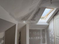 Eladó ikerház, XXII. kerületben 94.99 M Ft, 2 szobás